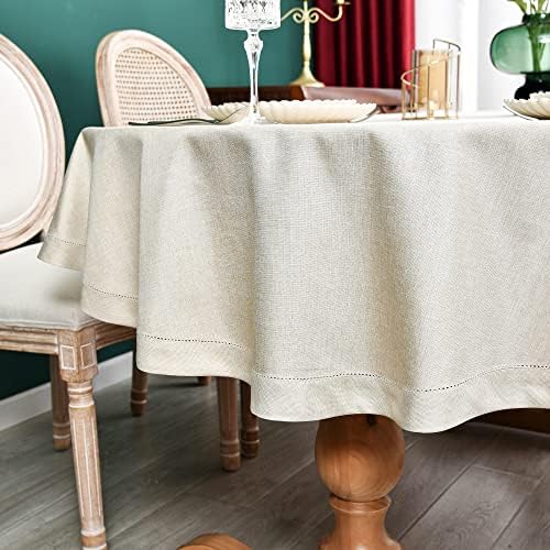 Perfect for Country Table Settings