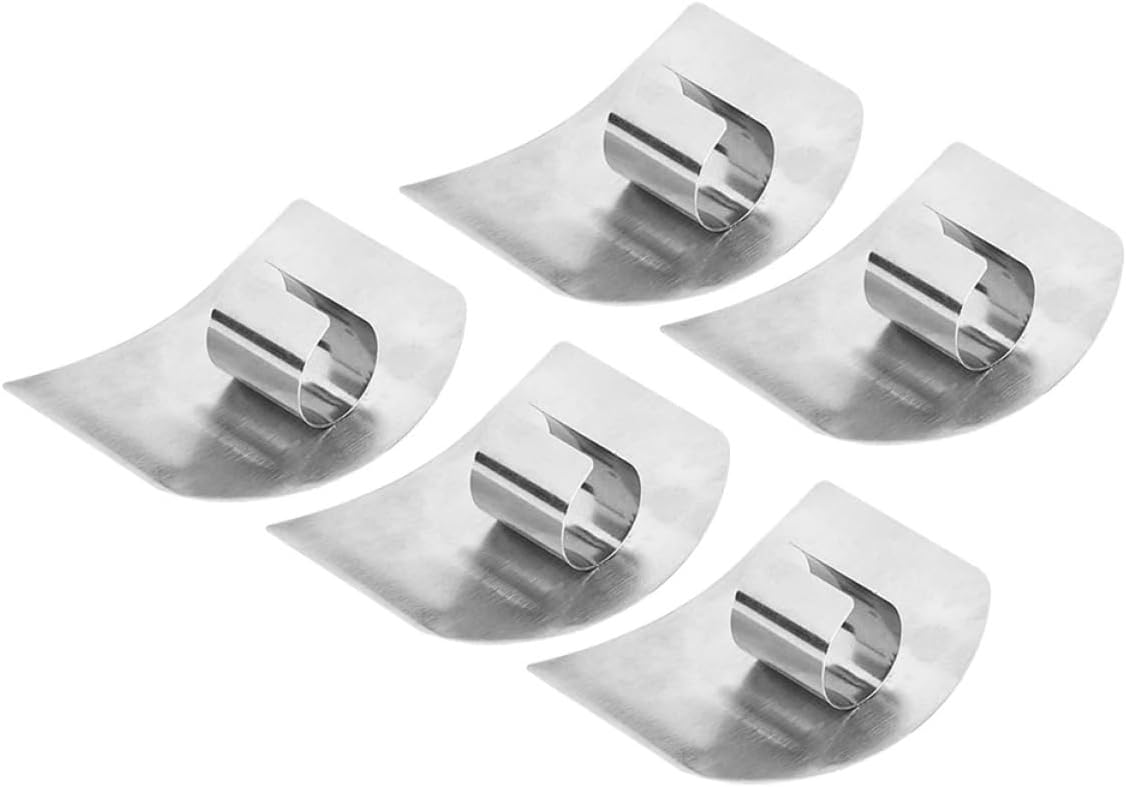 Safe Kitchen Protector Set