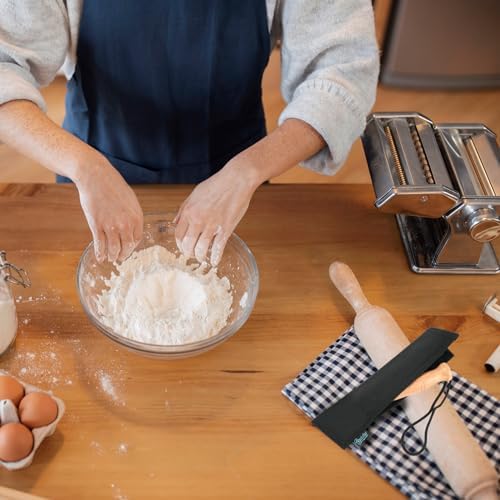 Bread Scoring Knife Protector - Durable Easy to Carry