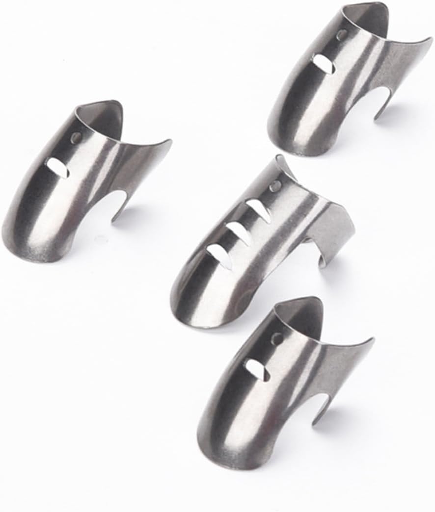 Cutting Protection Kit Precise Durable 3 Set 4PCS3 for Kitchen Use