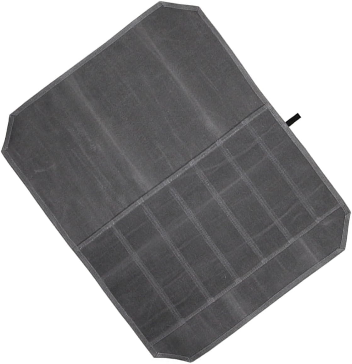 Premium Knife Storage Bag