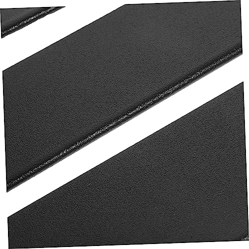 3-Piece Chefs Knives Protective Cover Multi-Use Lightweight