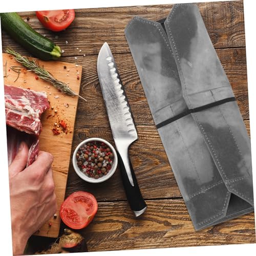 PortionsCamping Outdoor Cookware Storage Bag