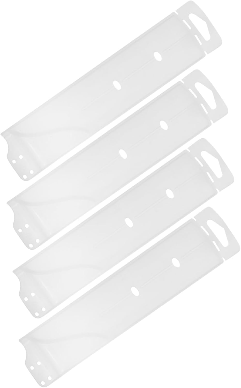 Blade ttl Protector Set wProfessional Design