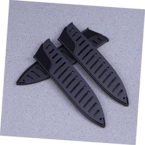 Tiramisu Knives Case Protect Store Your Knives