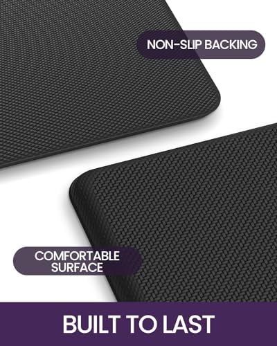 DEXI 70x20 Anti-Fatigue Kitchen Mat