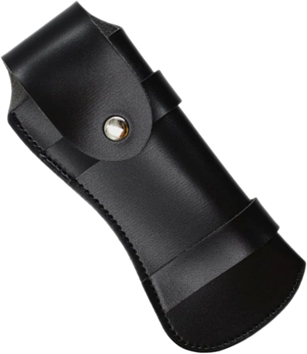 3-Piece Knife Protector Set