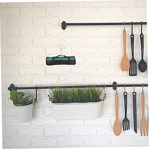 PrettyZoom Chef Knife Bag