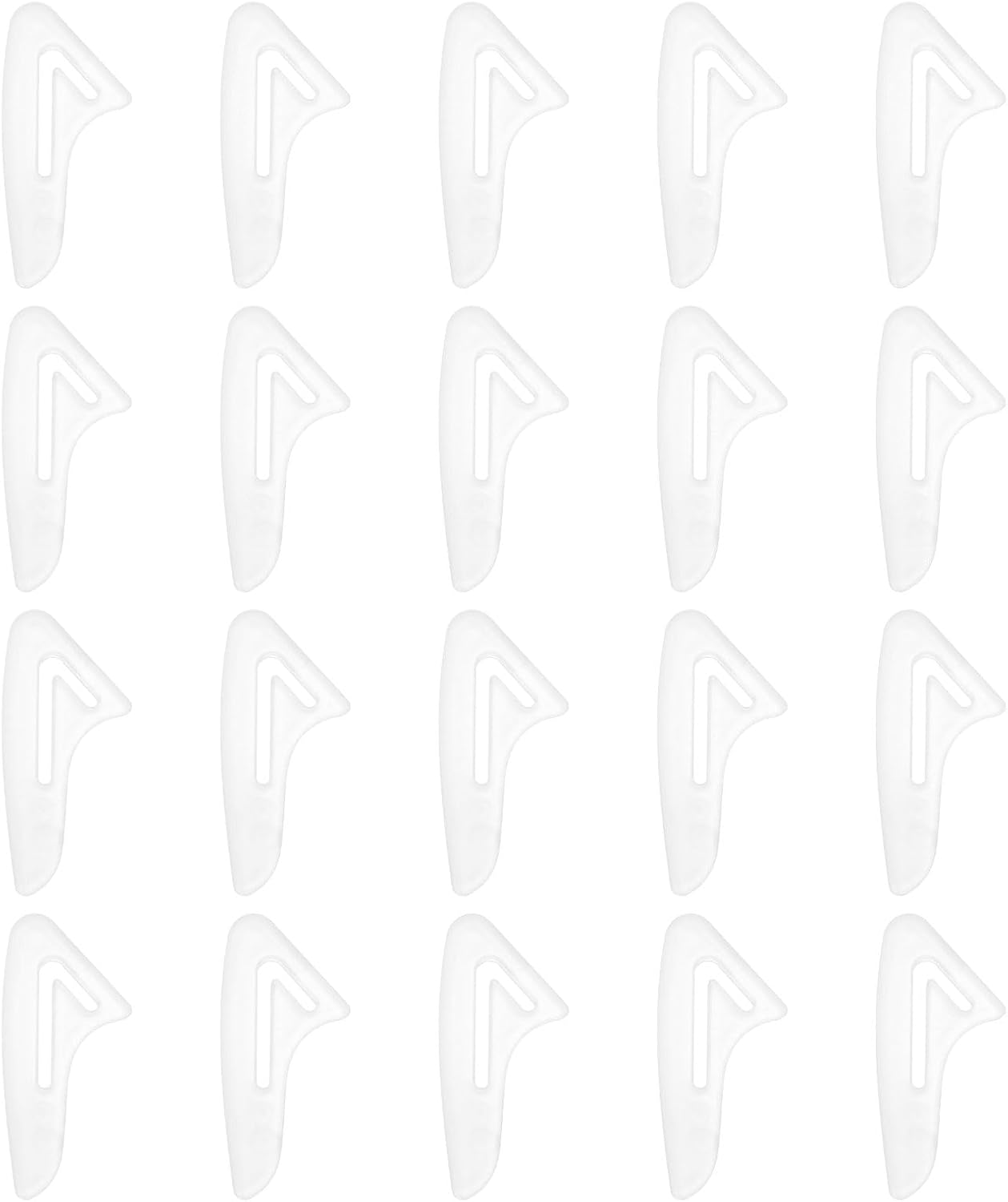 Protect Your Knife Tips Safely