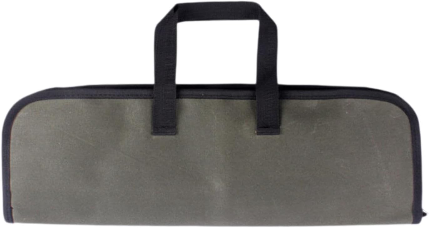 Heavy Duty Chef Knife Case