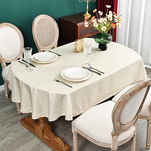 Perfect for Country Table Settings