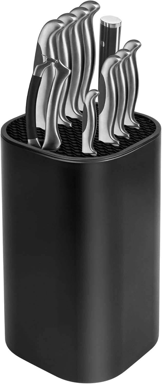 Large Capacity Knife Holder