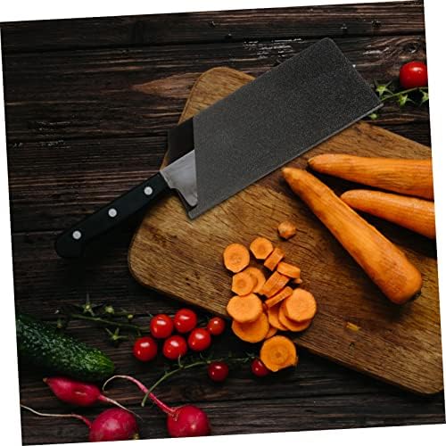 Premium Travel Knife Case with Built-In Protection