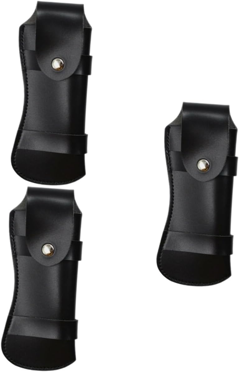 3-Piece Knife Protector Set