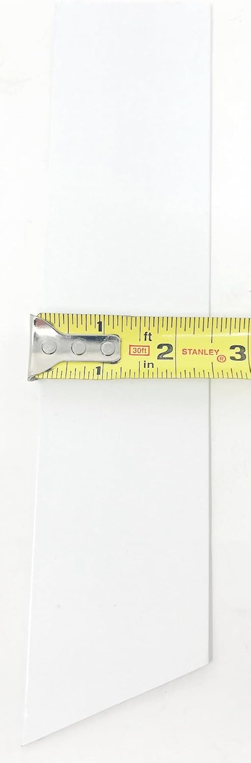 Generic Knife Sleeves for 9 or Smaller Knives 10-Pack