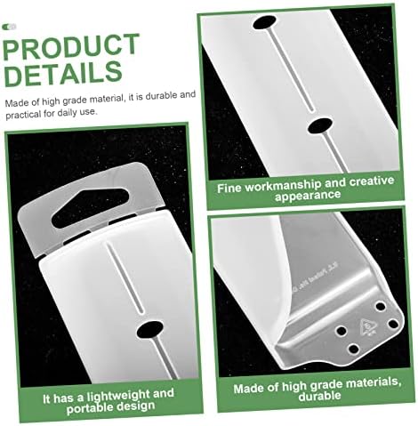 Protective Cuchillo Sleeve with Extra Strength and Style