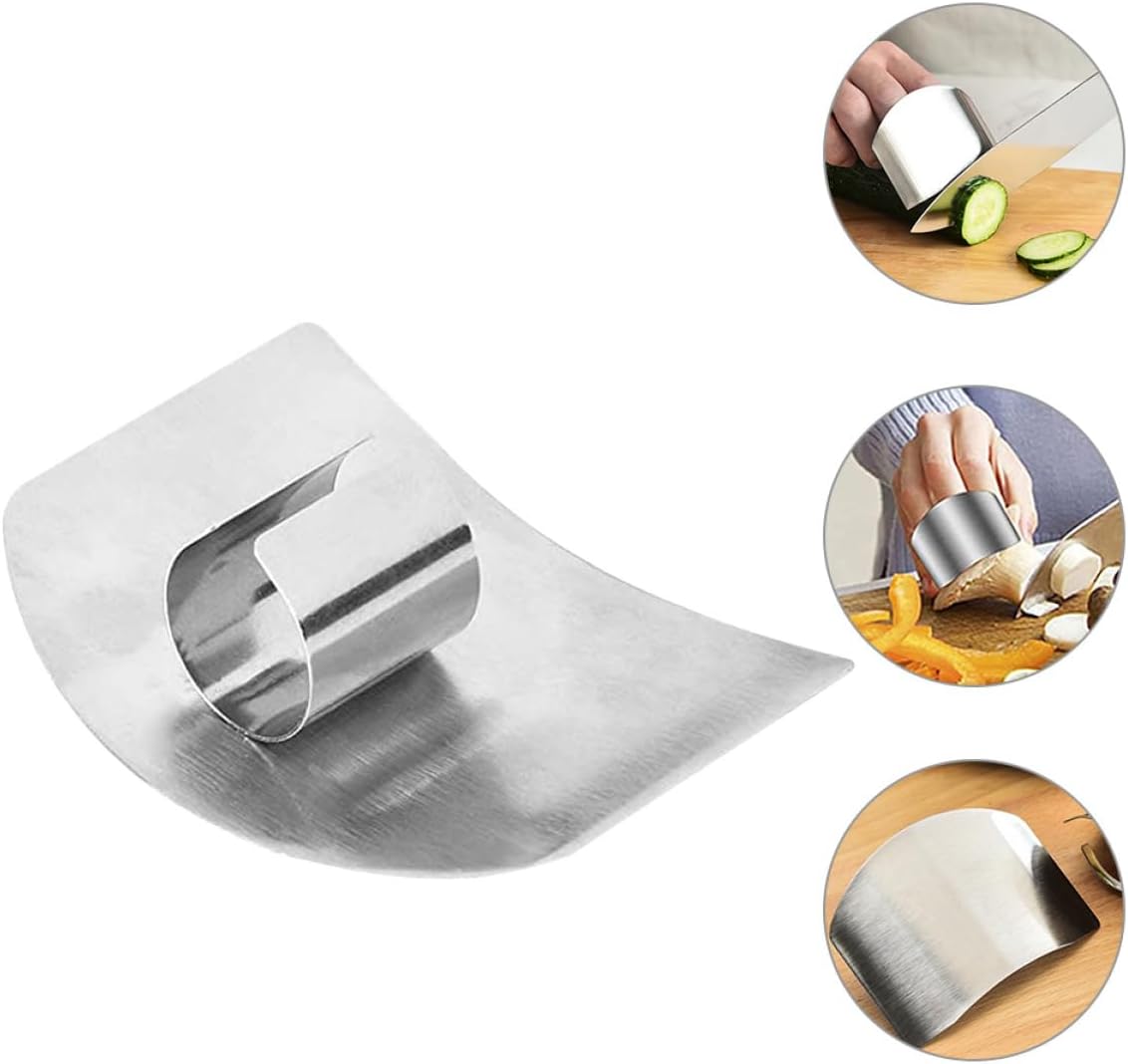 Safe Kitchen Protector Set