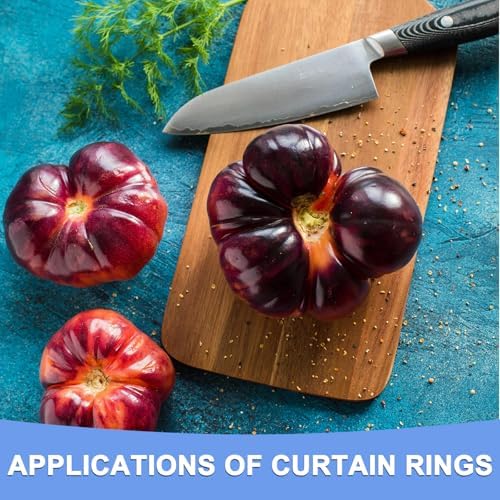 Knives Edge Guards - 3Pcs Knife Sleeve