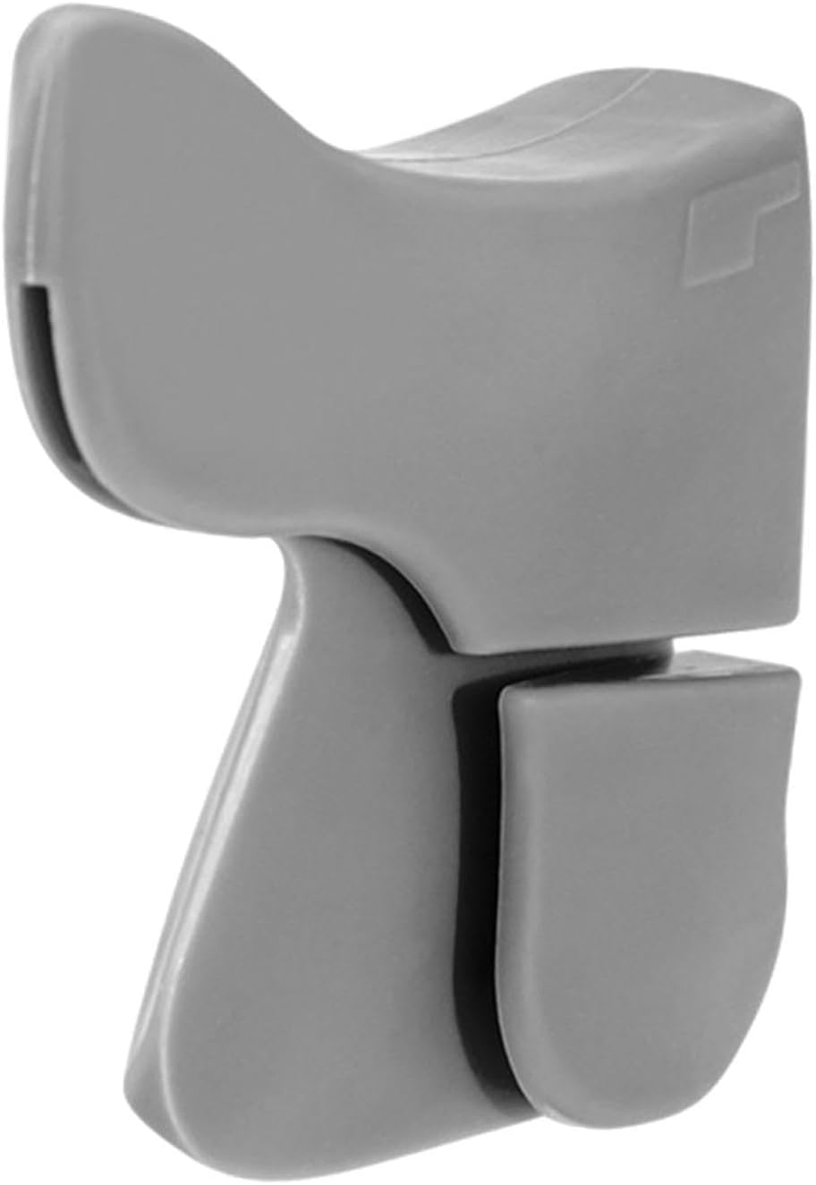 Finger Protector Knife Grip Protector Rustproof Easy to Use