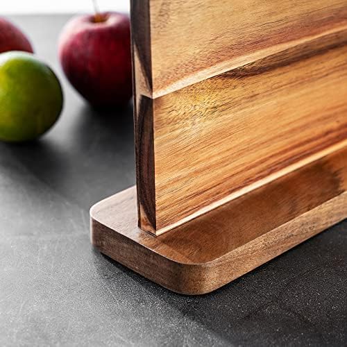 MF Magnetic Knife Block