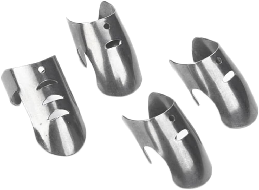 Cutting Protection Kit Precise Durable 3 Set 4PCS3 for Kitchen Use