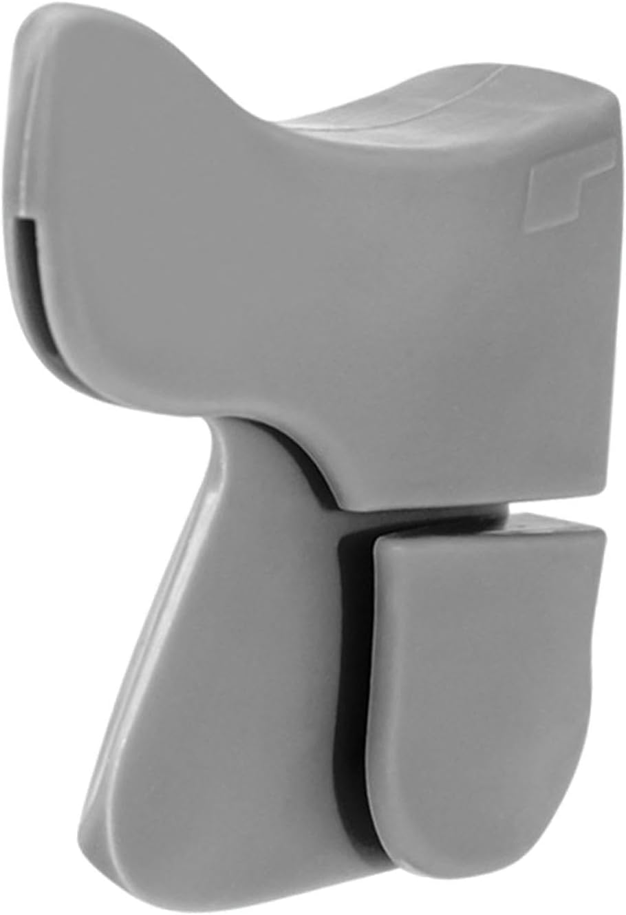 Finger Protector Blade Support All-In-One Kitchen Tool