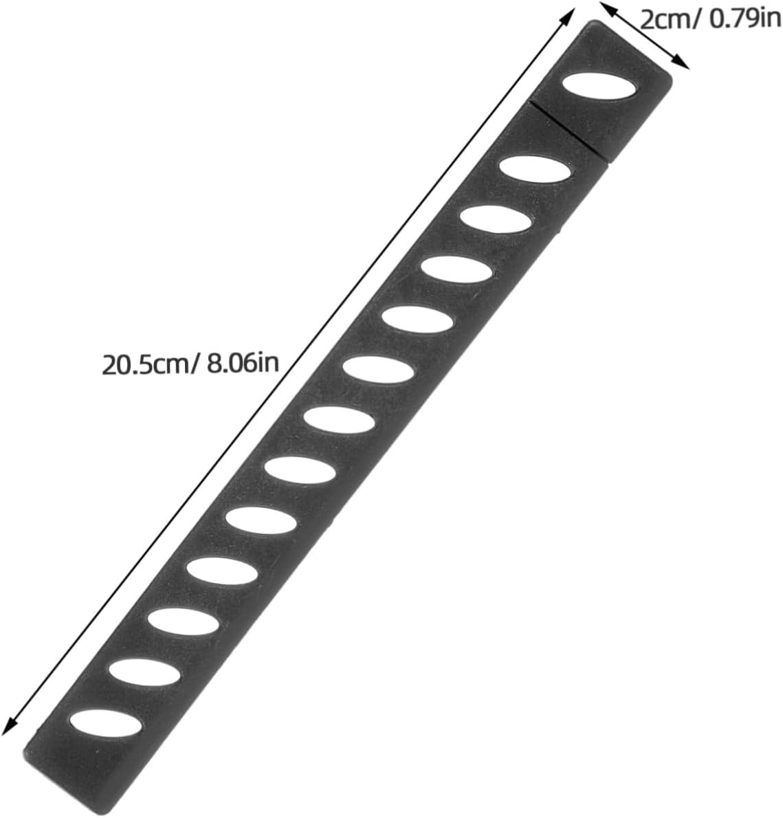 Safe Kitchen Cutter Guards for All Knives