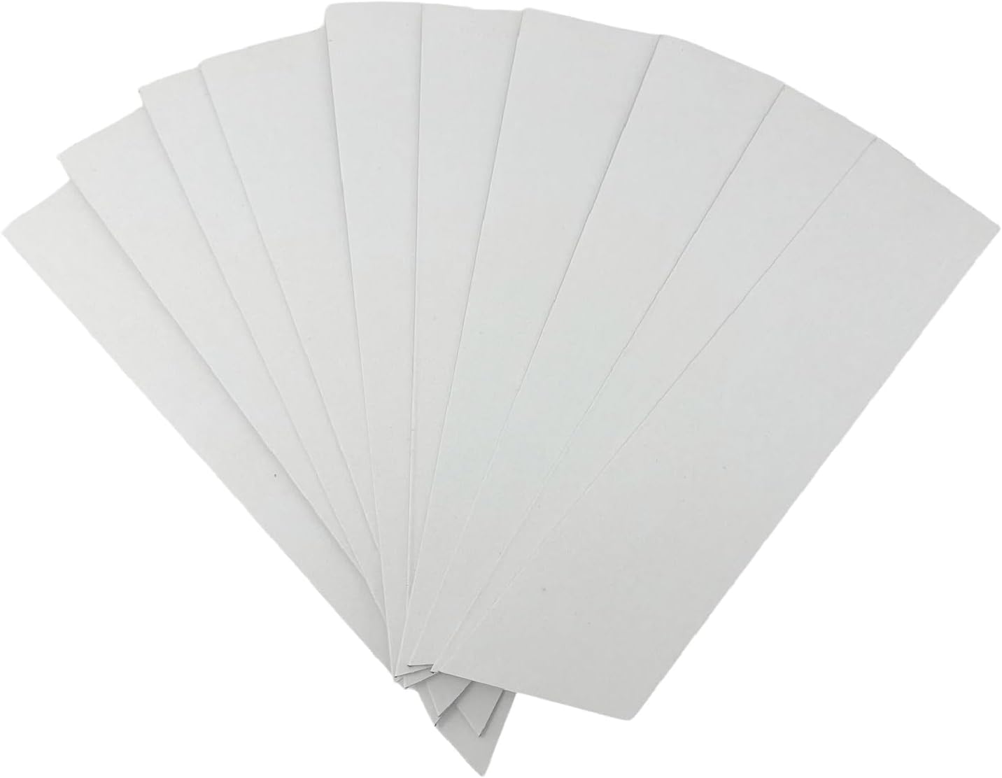 Generic Knife Sleeves for 9 or Smaller Knives 10-Pack