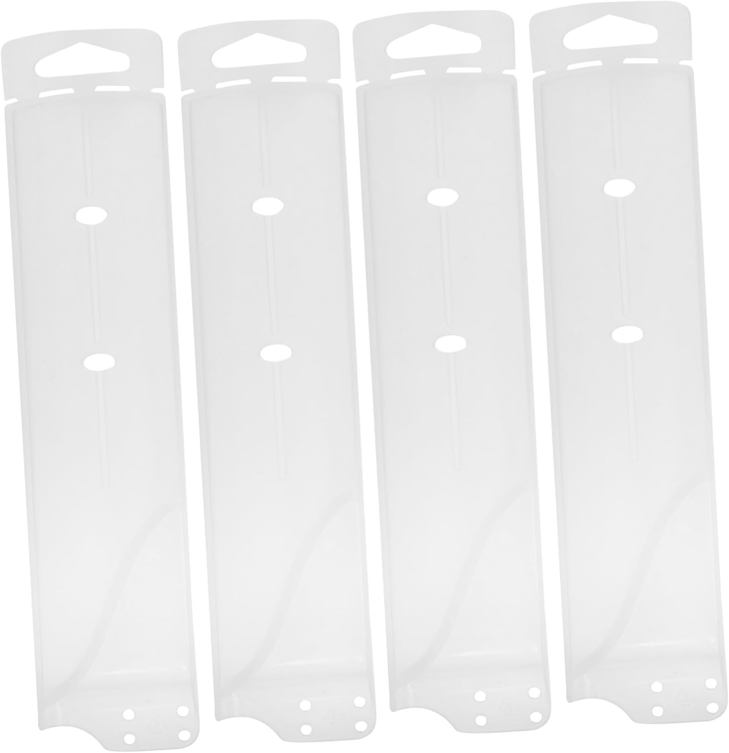 Protective Cuchillo Sleeve with Extra Strength and Style