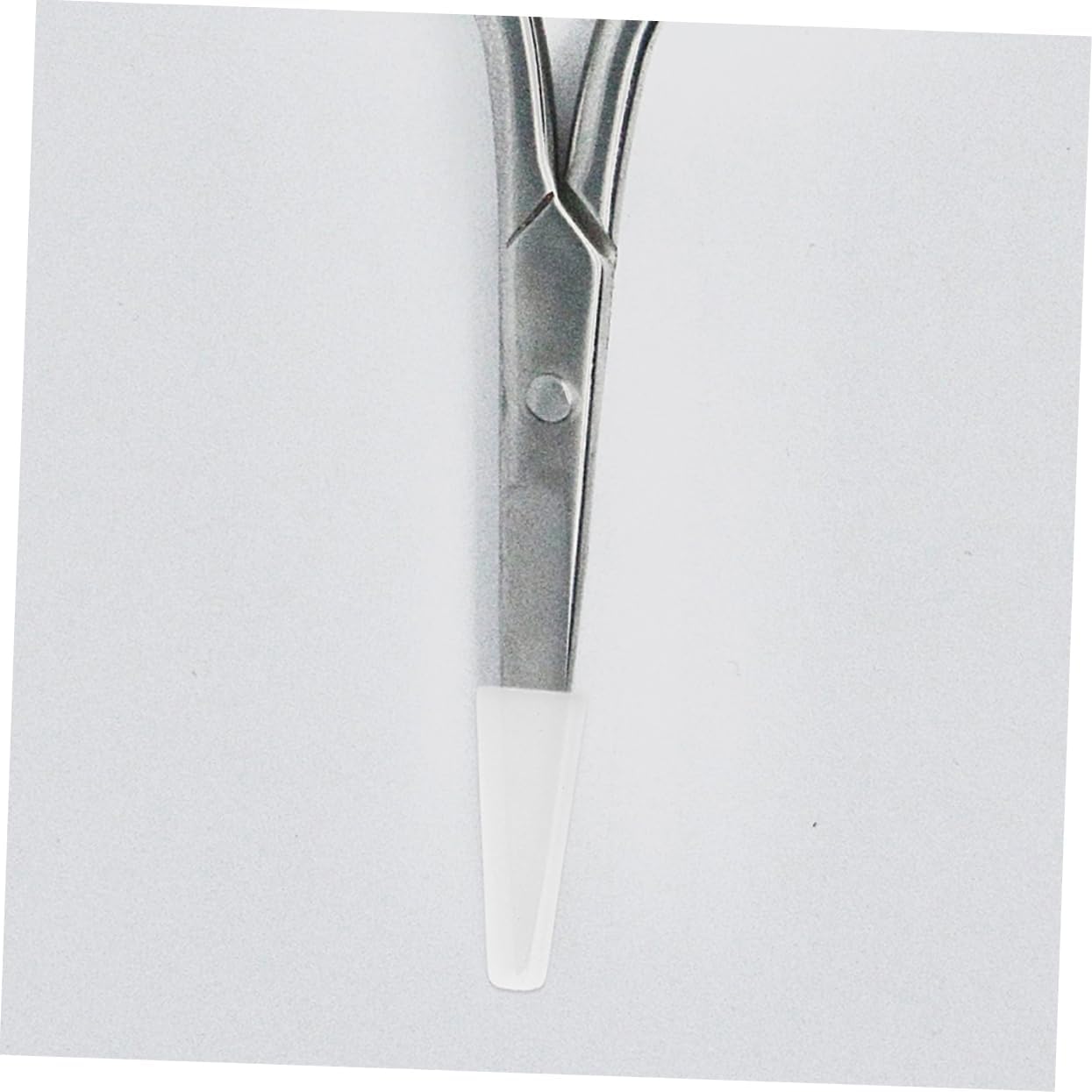 Safe Knife Tip Covers Kitchen