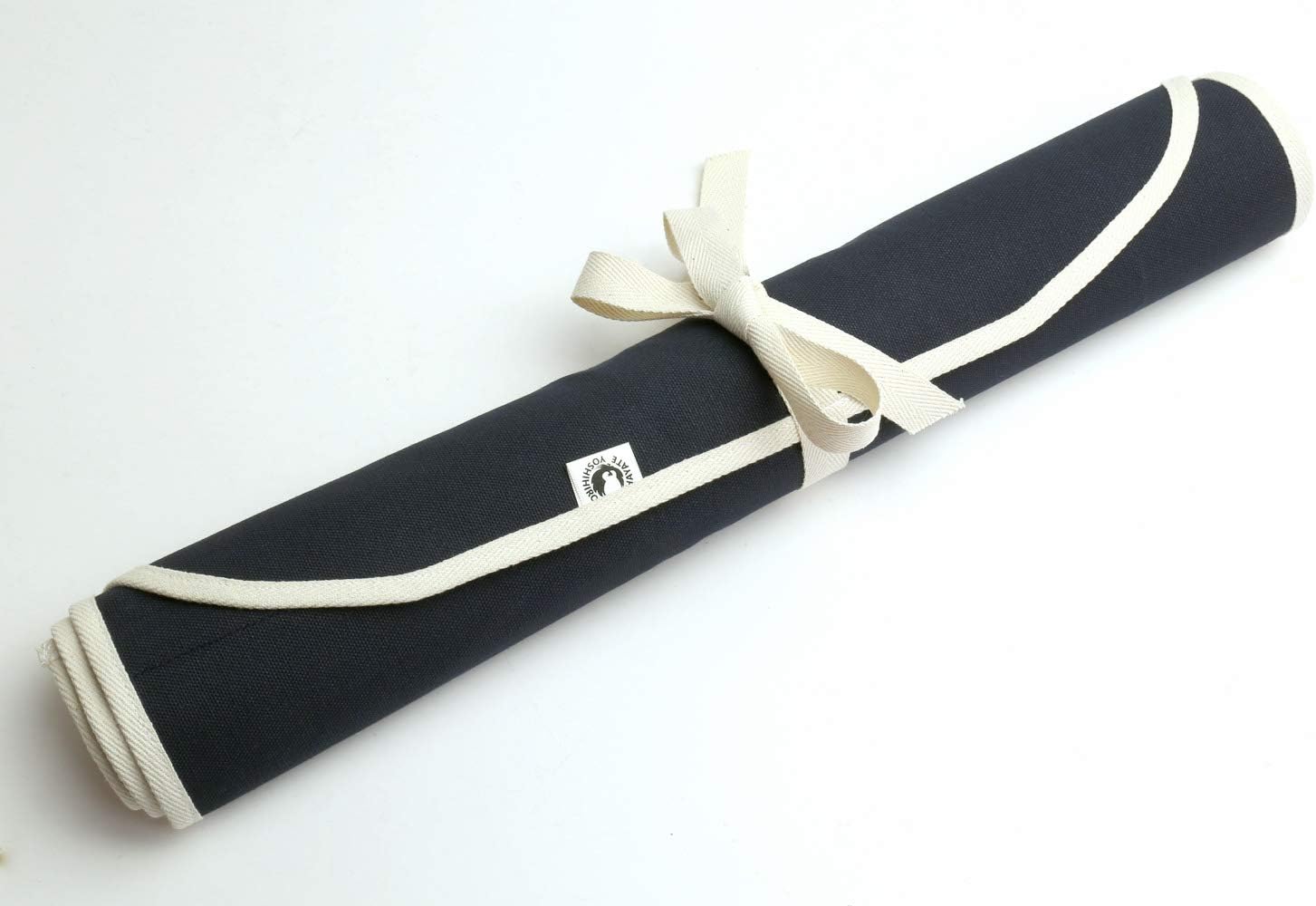 Yoshihiro Japanese Sushi Knife Pouch