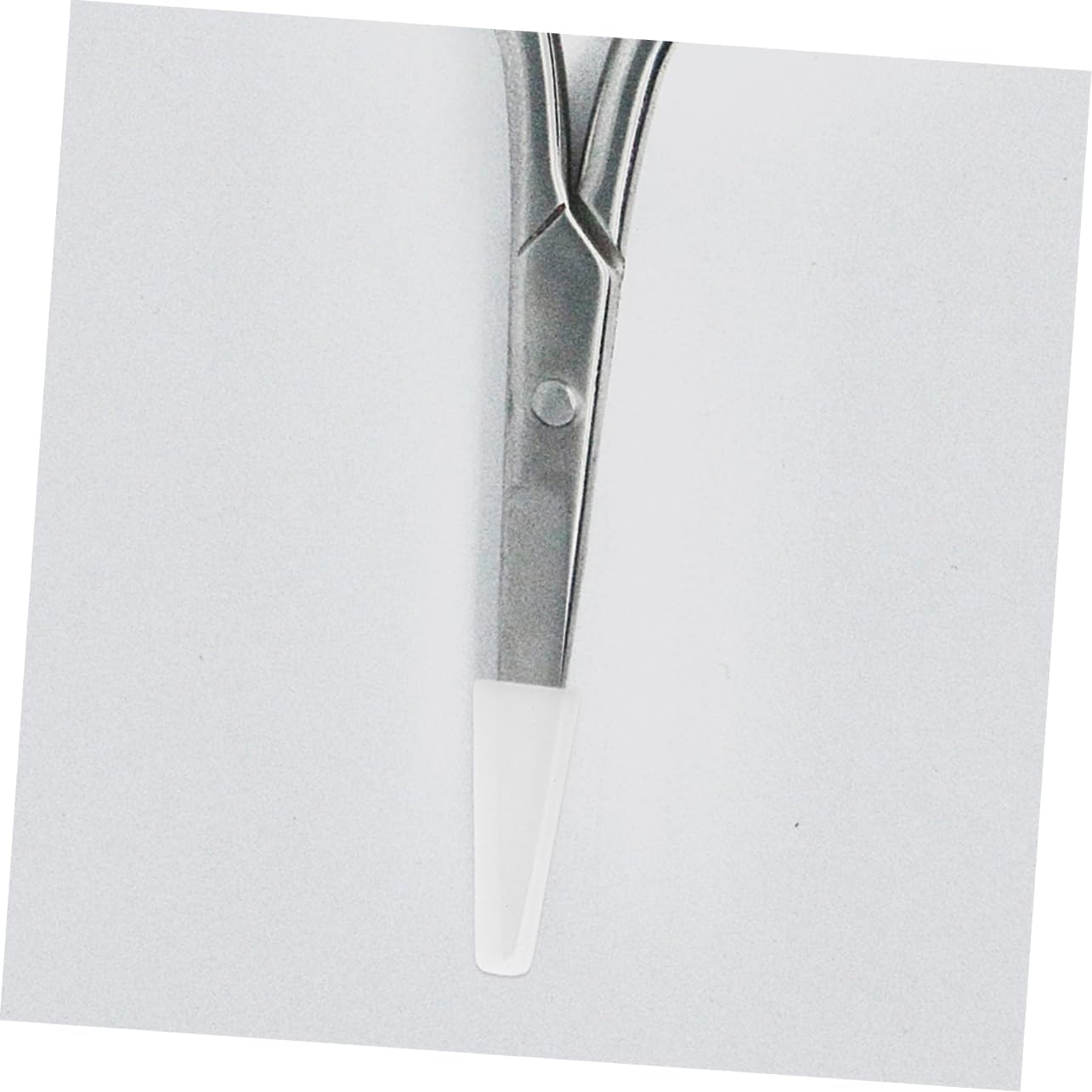 100pcs Flexible Knife Tip Covers for Kitchen Safety