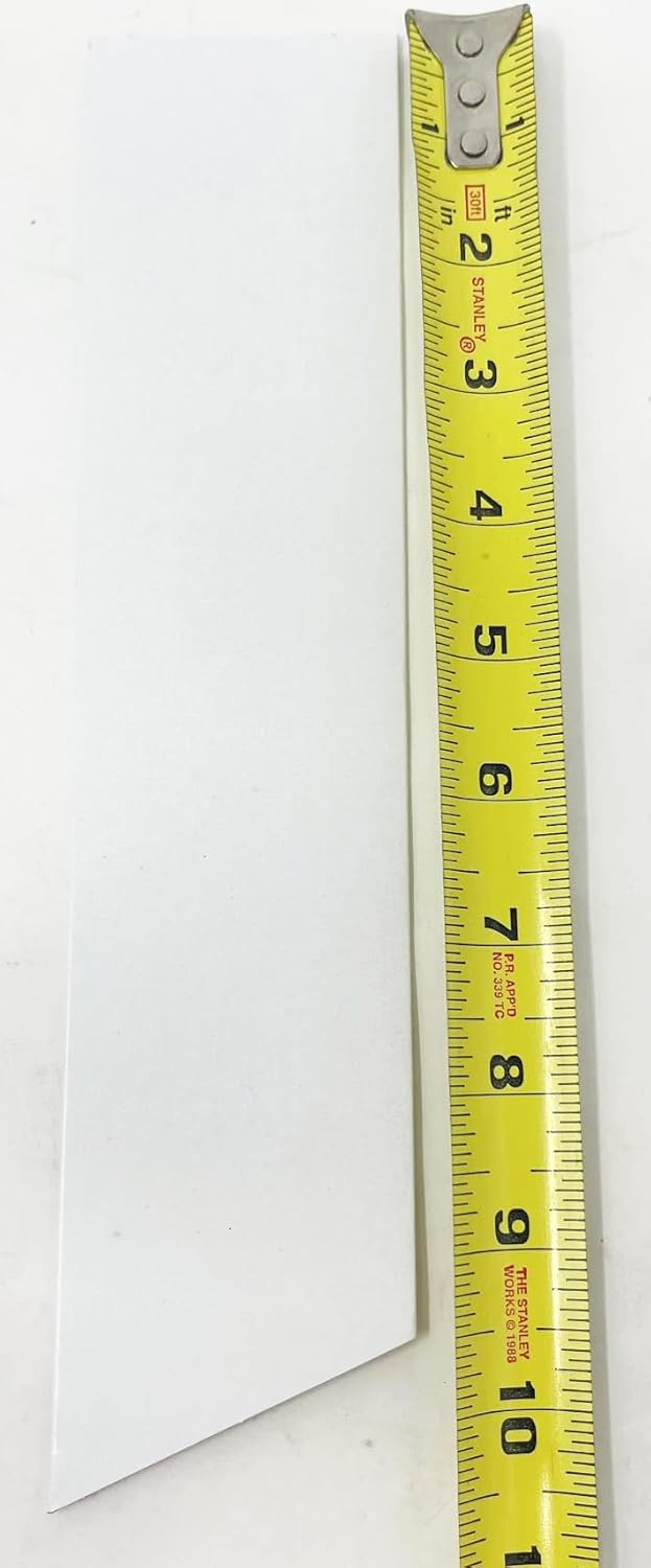 Generic Knife Sleeves for 9 or Smaller Knives 10-Pack
