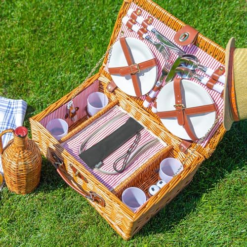 Bread Scoring Knife Protector - Durable Easy to Carry