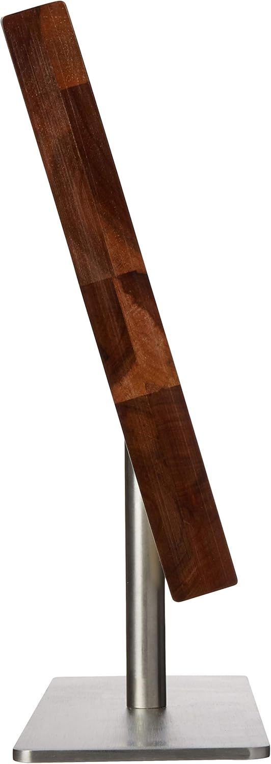 14 18x10 14 Magnetic Knife Board