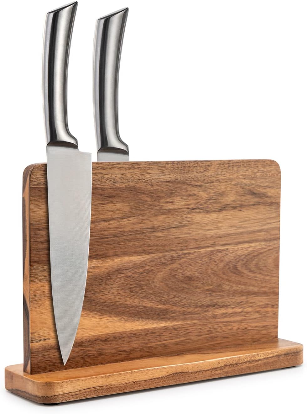 MF Magnetic Knife Block