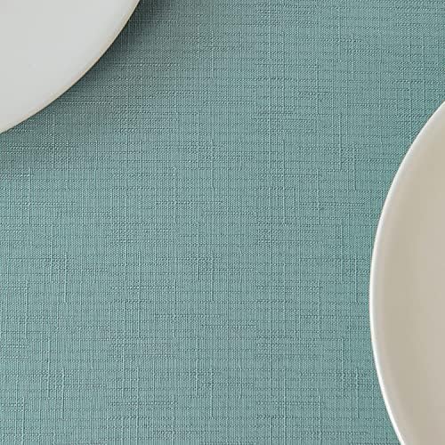 Maxmill Perfect for Dining and Events