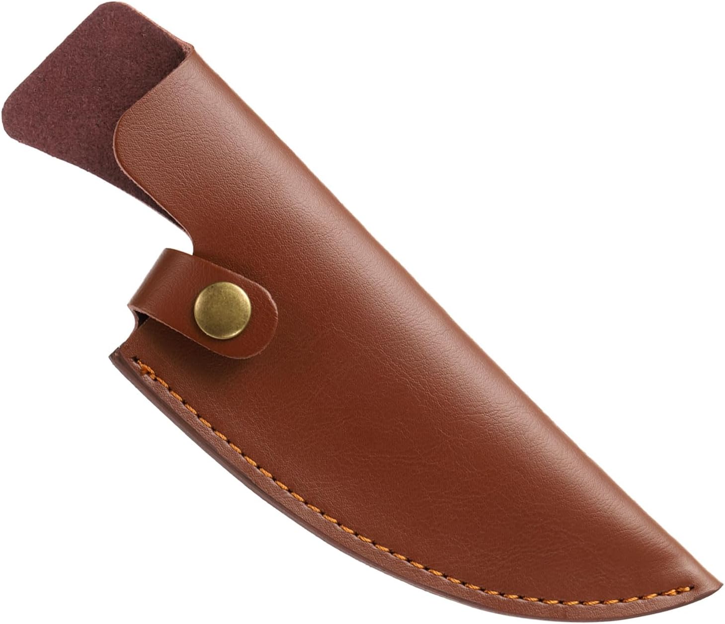 Protective Knife Cover 51 x 09