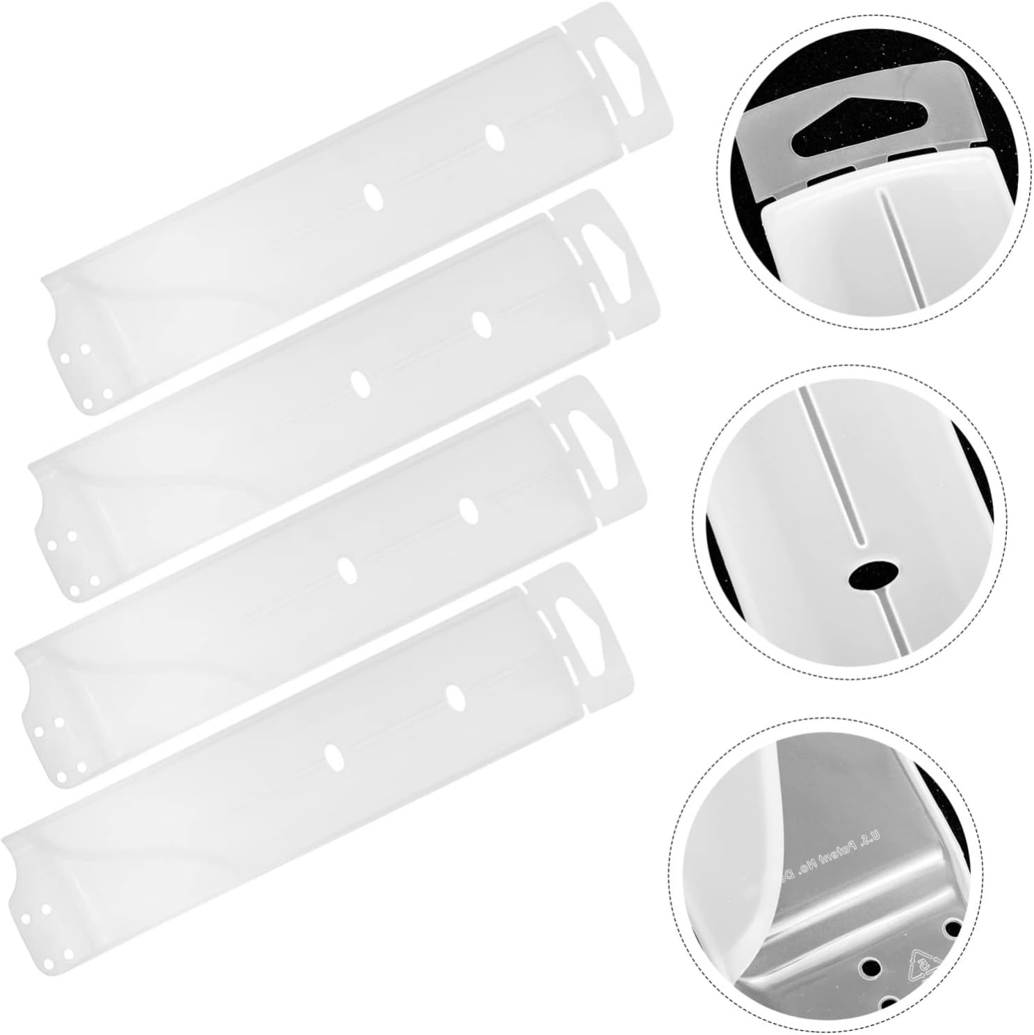 Protective Cuchillo Sleeve with Extra Strength and Style