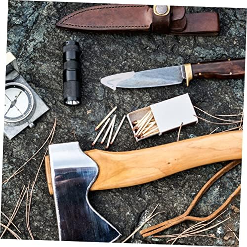PrettyZoom 25-Piece Tip Set - Anti-Scratch Kitchen Knife Covers