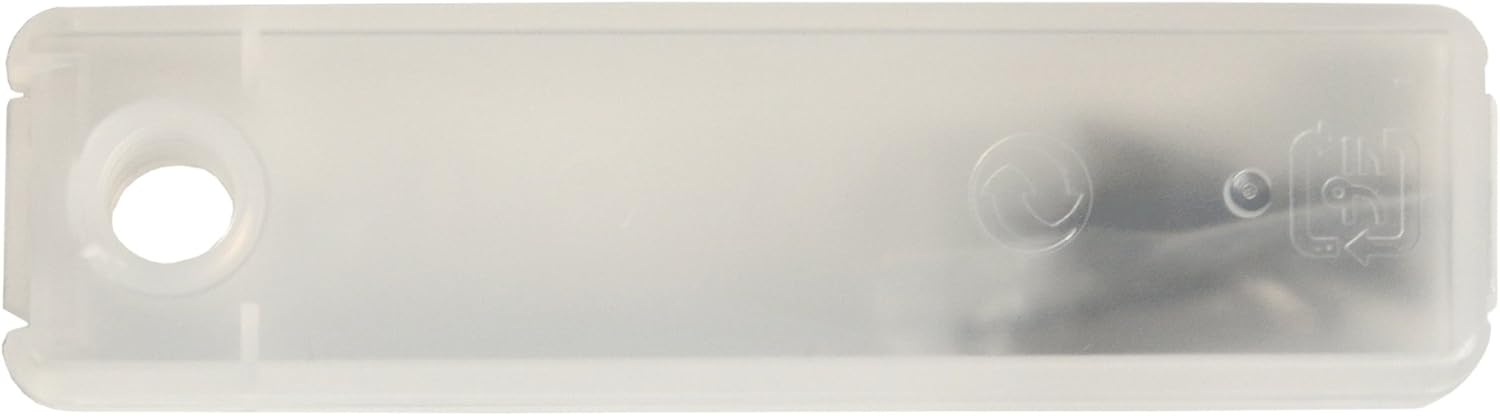 NT Cutter Art Knife G Eliminated Dimensions Green