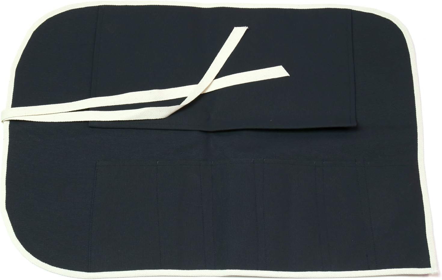 Yoshihiro Japanese Sushi Knife Pouch