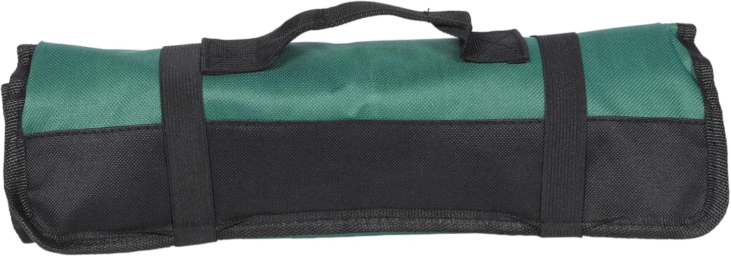 PrettyZoom Chef Knife Bag