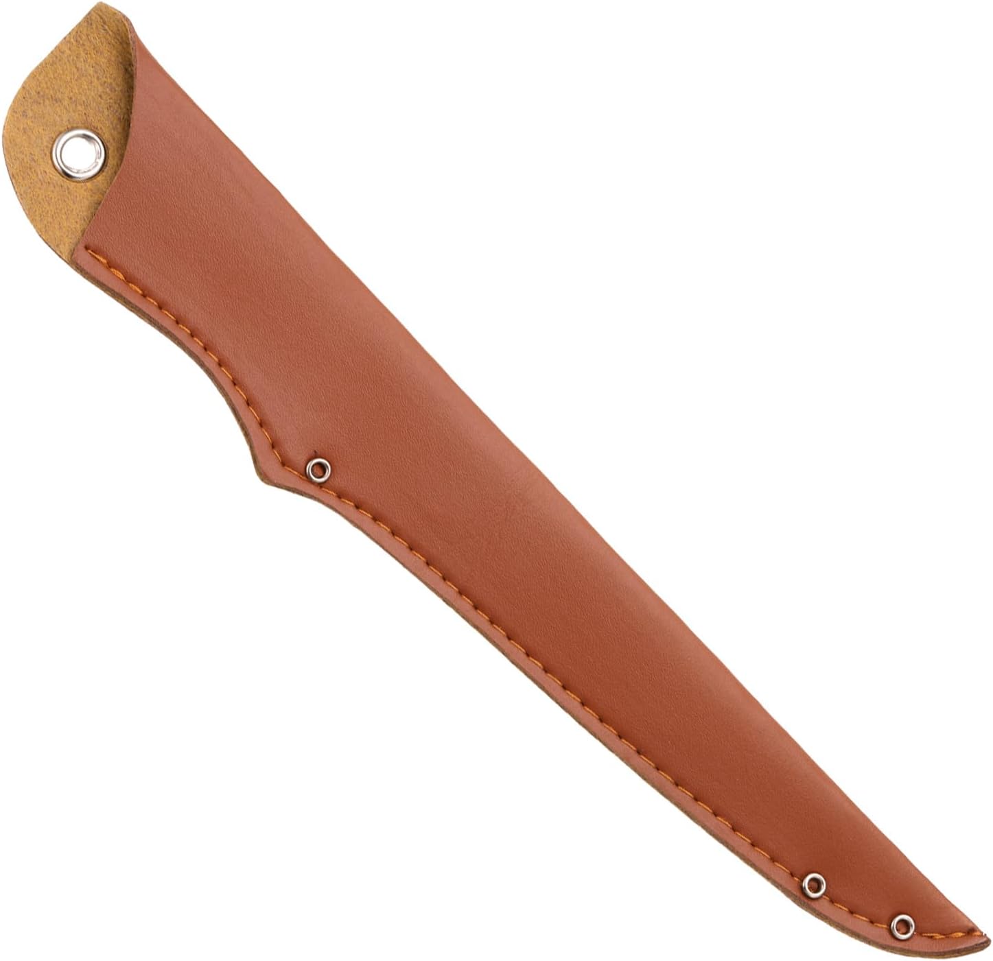 Knives Edge Protectorerase proof knife cover for chef knives