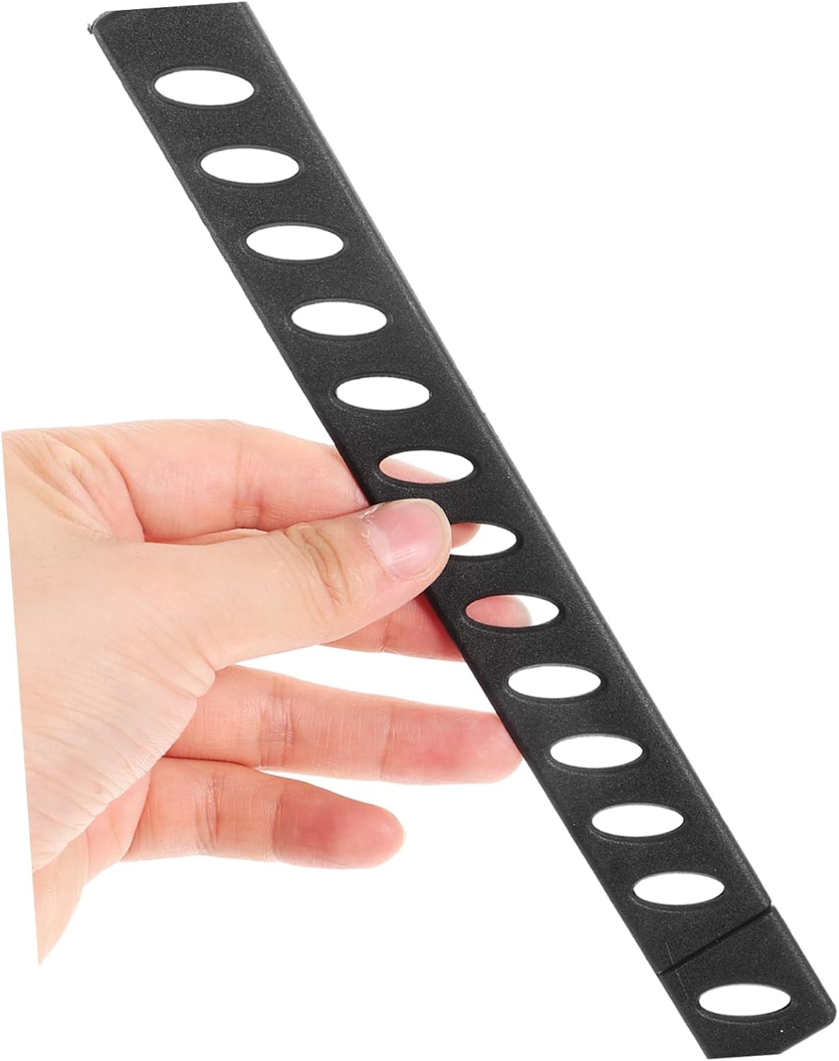 Safe Kitchen Cutter Guards for All Knives