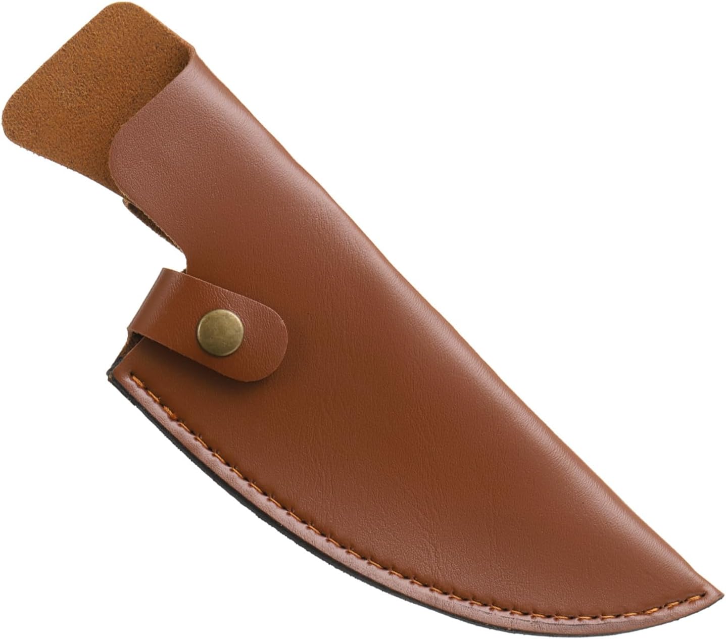 Professional Protection for Your Collection