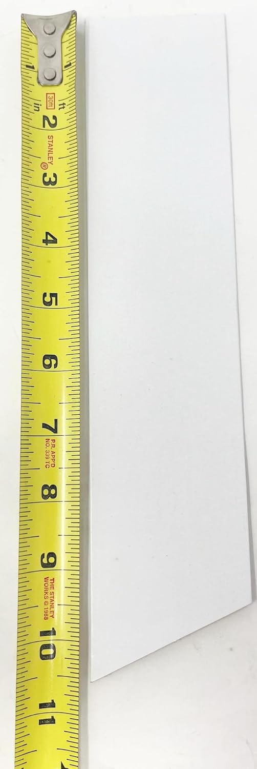 Generic Knife Sleeves for 9 or Smaller Knives 10-Pack