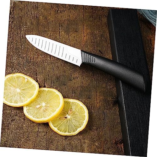 6-Piece Chef Knives Guard Set