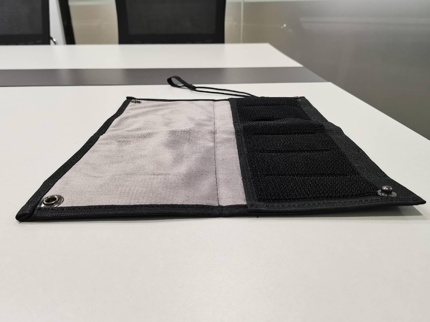 Baizoy Pocket Knife Display Bag
