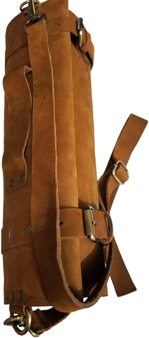 Perfect Chef Knife Case